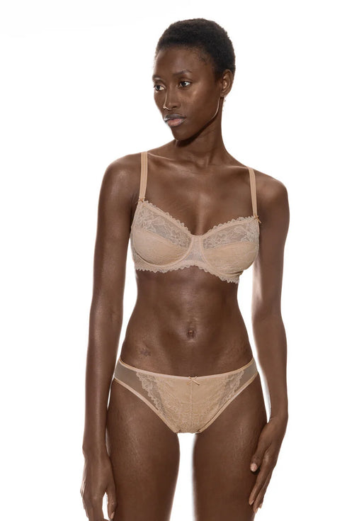 Mey Serie Fabulous Underwire bra